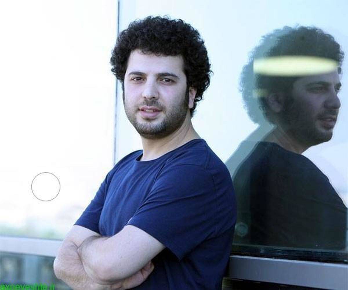 حكم بسجن مخرج إيراني لعرضه فيلمه في مهرجان 