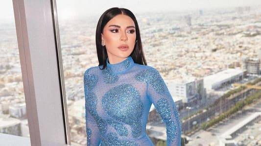 ماغي بو غصن وقصي خولي.. ثنائية جديدة لرمضان 2024؟