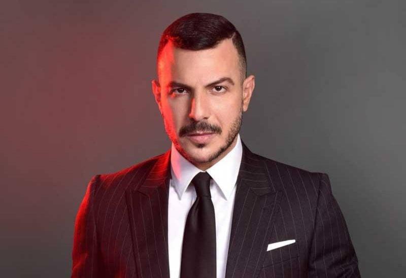 بعد "الثمن".. هل يجتمع باسل خياط ورزان الجمال من جديد؟