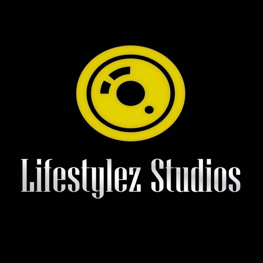 شركة Lifestylez Studios تعلن توقّفها عن الإنتاج... إليكم السبب