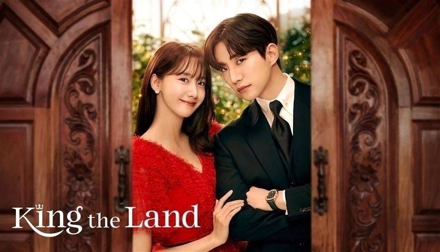 صنّاع مسلسل كوري شهير يعتذرون عن مشهد مسيء إلى العرب