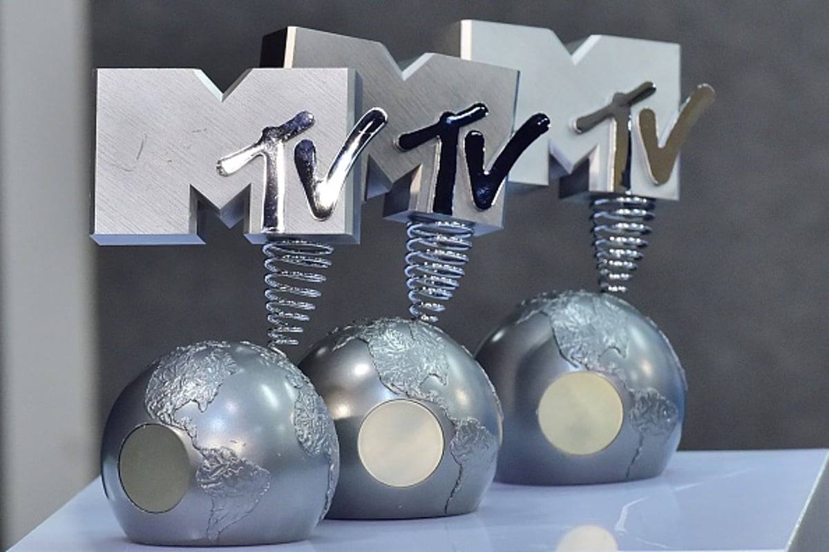 إلغاء حفل توزيع جوائز MTV EMAs: لا يمكننا الاحتفال مع فقدان الآلاف من الأرواح