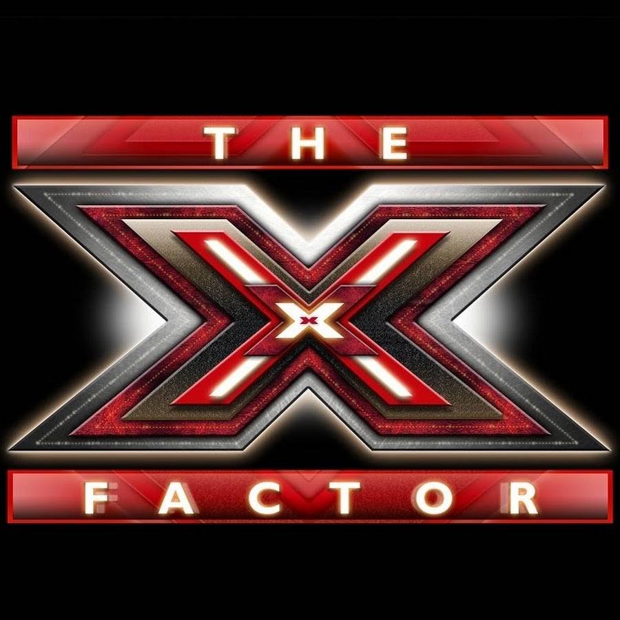 إطلاق الفيديو الترويجي لبرنامج X-Factor... من هم أعضاء اللجنة التحكيمية؟
