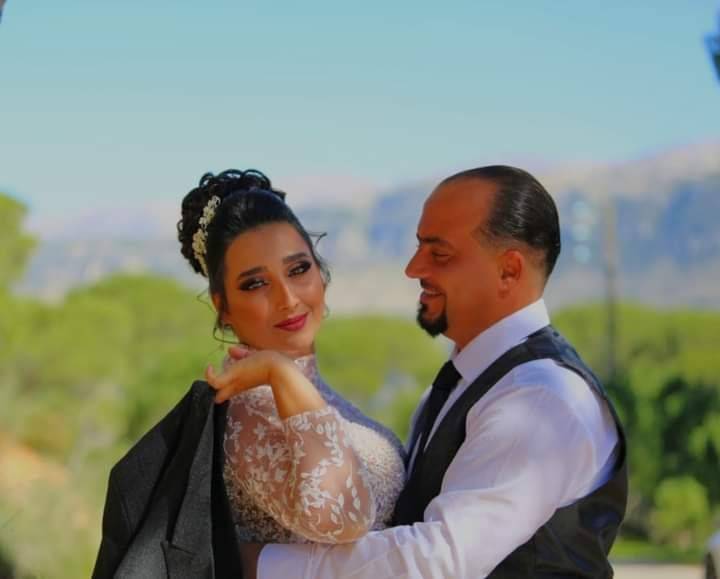 بالفيديو.. قاتل الإعلامية اللبنانية يبرر جريمته وينتحر!