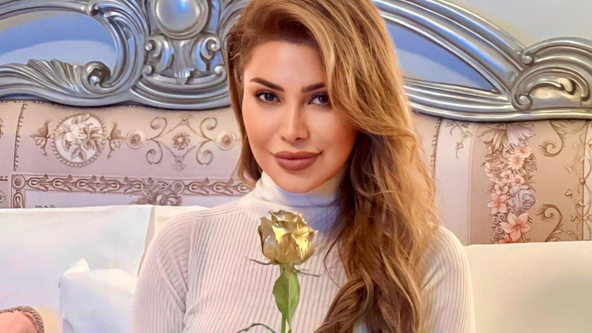 هل تتحقق أمنيات نوال الزغبي من الرئيس جوزيف عون؟