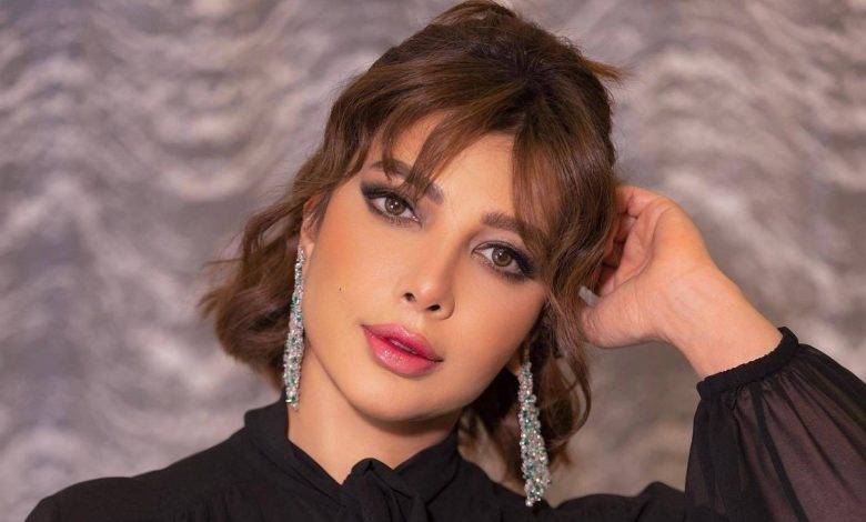 هدية ثمينة من أصالة الى سوريا الحرة…ماذا تتوقعون؟!