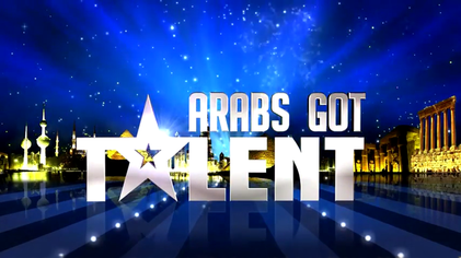 من سيتنافس في ختام Arabs Got Talent؟