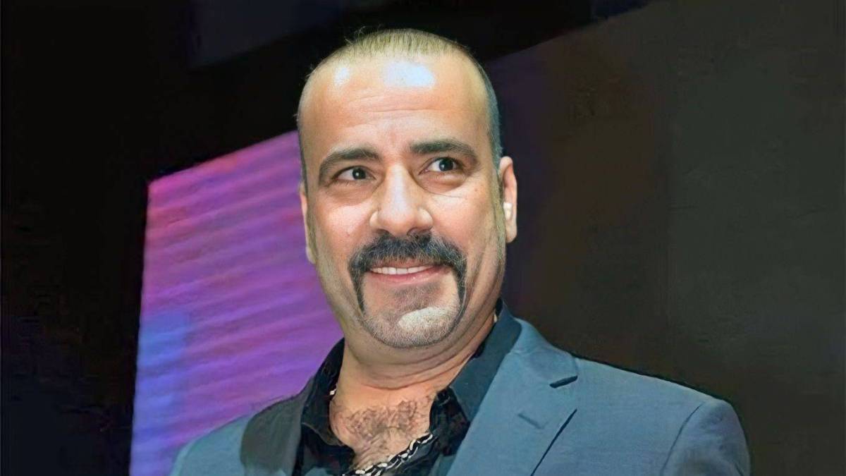 لماذا يتعرض محمد سعد لهجوم من هذا المخرج؟...هل سرق؟