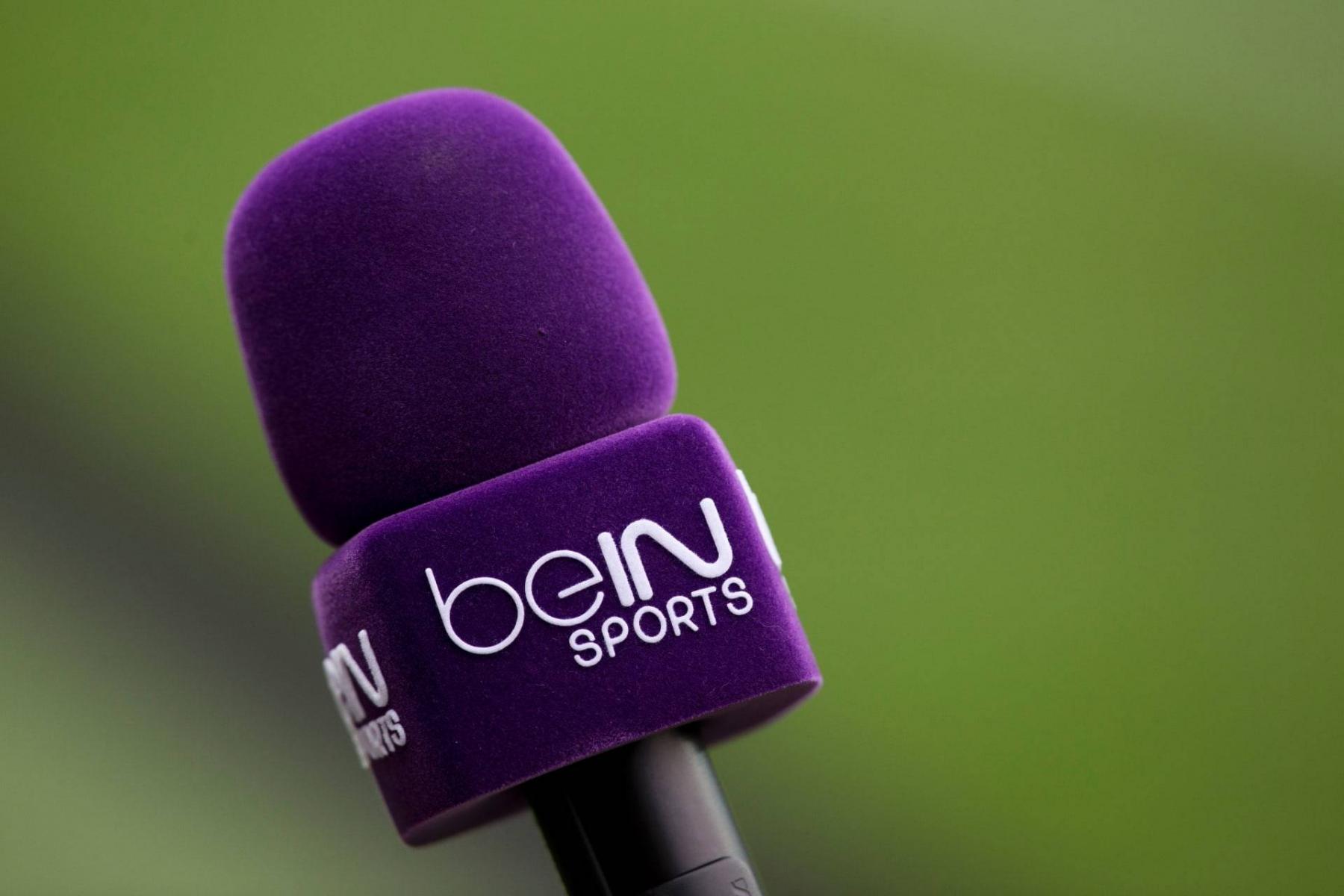 رصد هواكم – قنوات beIN SPORTS تعود الى هذا البلد بعد 13 عامًا