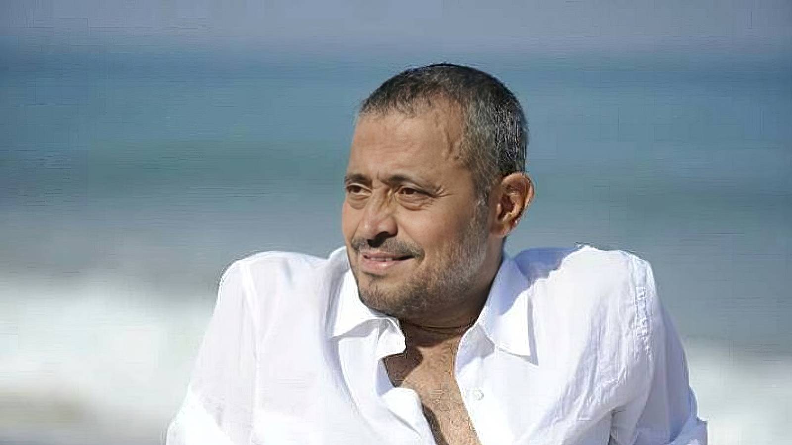 هل اكتشف الوسوف خليفته؟...تعرفوا على محمود حسان!