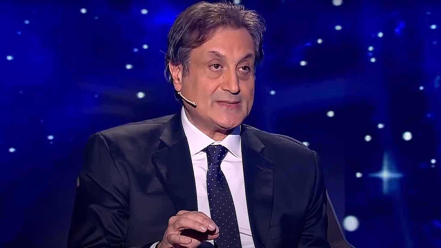 خاص هواكم – هل يَصحّ هذا التوقّع ويغادر ميشال حايك الـ MTV؟