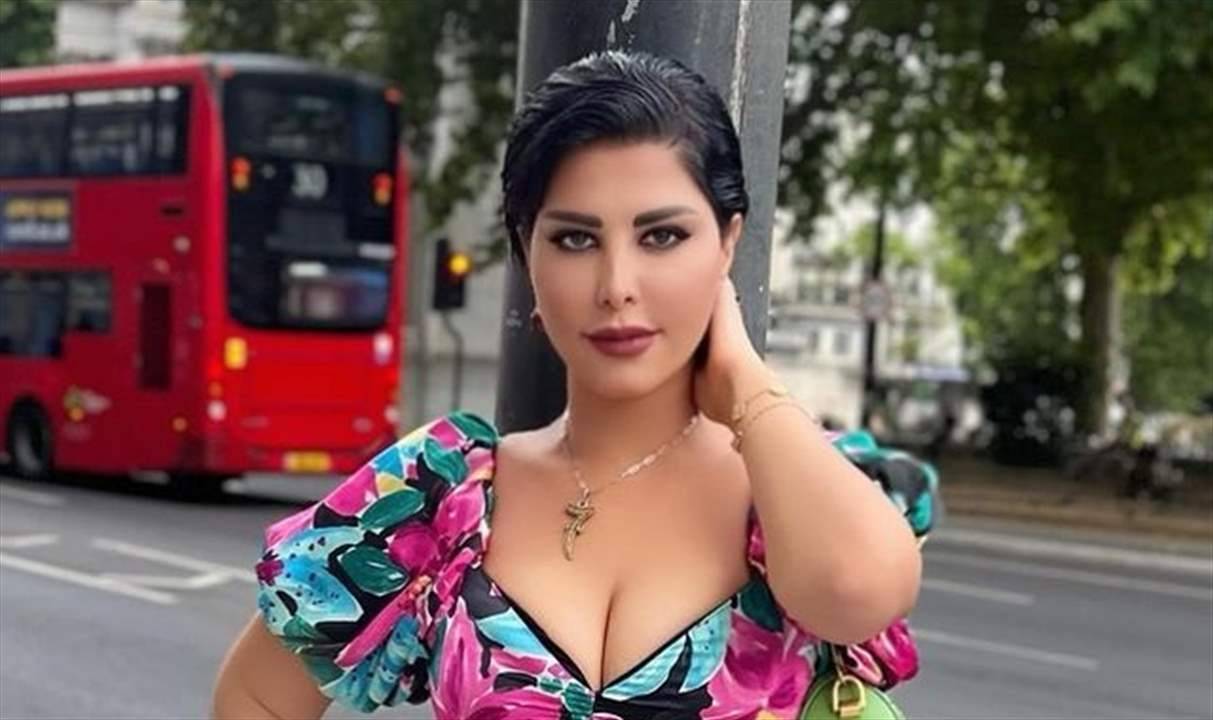 شمس الكويتية تظهر بفيديو مثير للجدل على سناب شات!