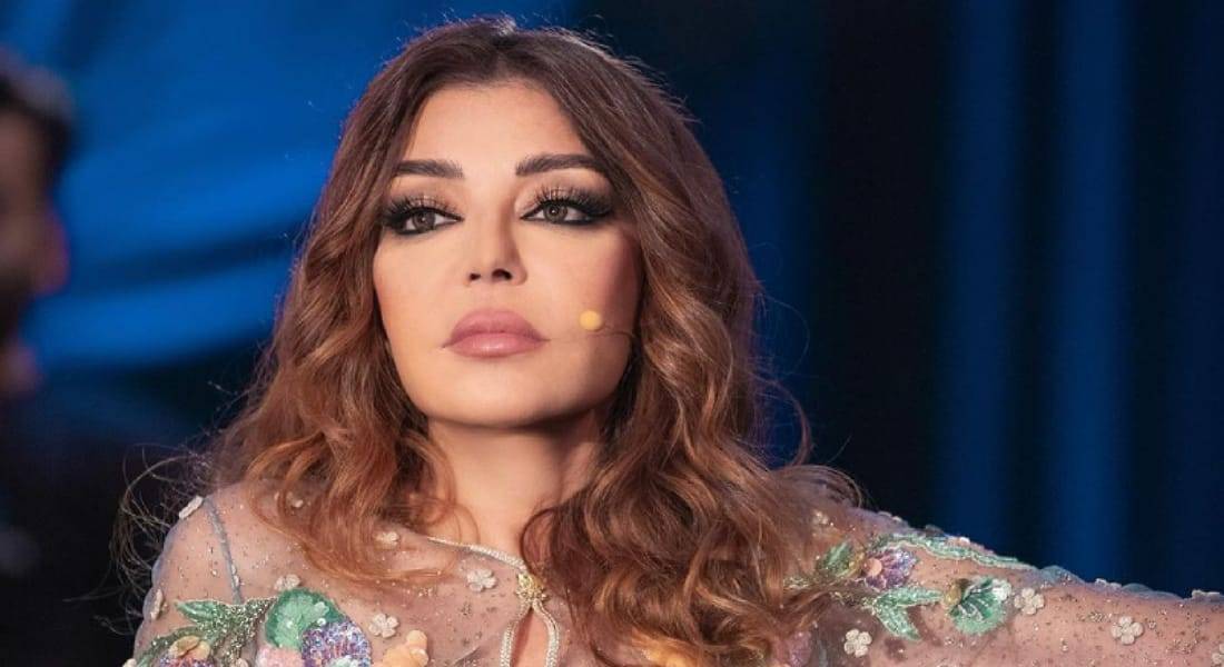 ما لا تعرفونه عن سميرة سعيد…