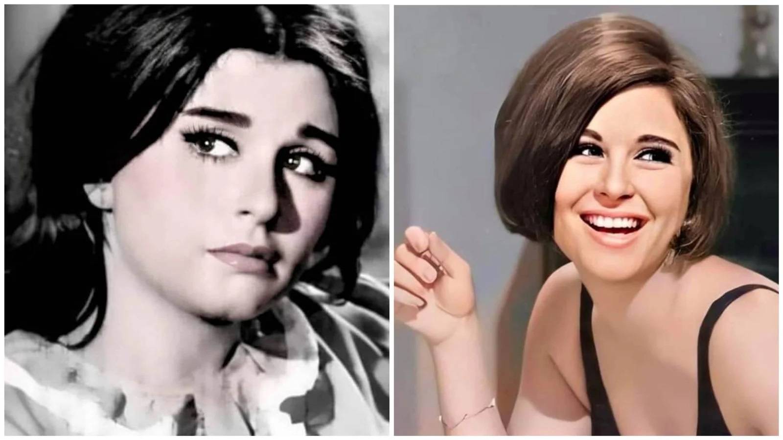 سعاد حسني...رحلة سندريلا الشاشة من قمة المجد إلى غموض النهاية! |  HawacomTV