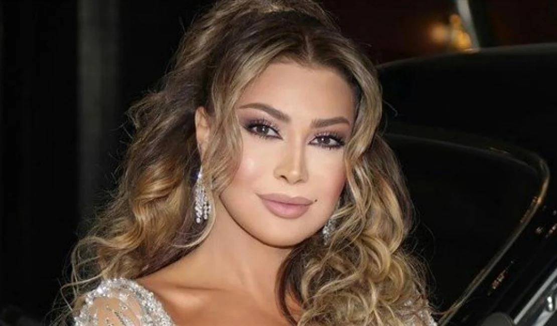 هل يستجيب نواف سلام لنداء نوال الزغبي؟