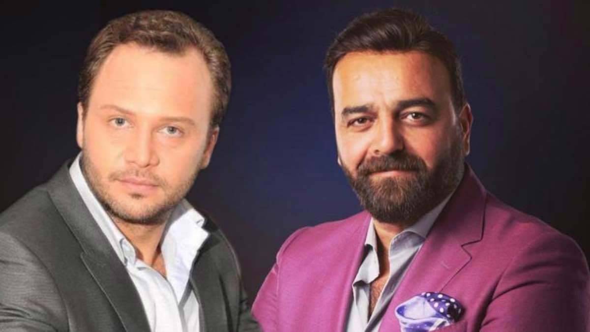 خاص هواكم - كيف سنشاهد مكسيم خليل وسامر المصري في رمضان؟!