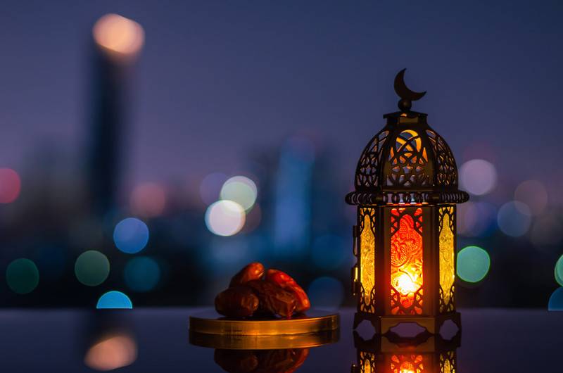 أغاني رمضان القديمة...ذكريات خالدة في الوجدان!