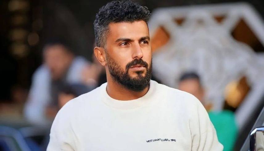 خاص هواكم - هل يواصل محمد سامي انتقامه من غادة عبد الرازق؟ِ