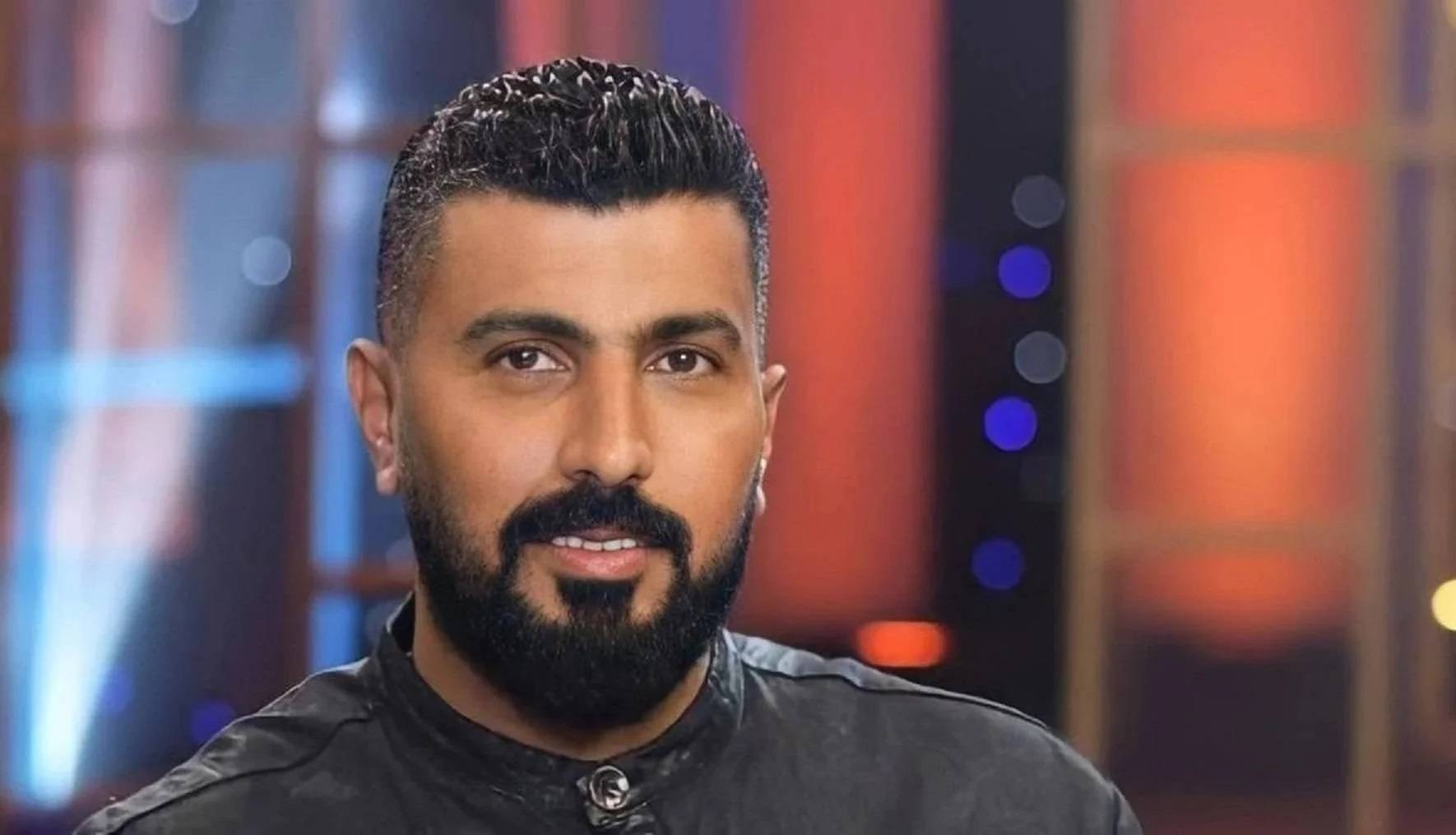 بعد الانتقادات القاسية...محمد سامي يردّ على جدل مشاهد الرقص في 