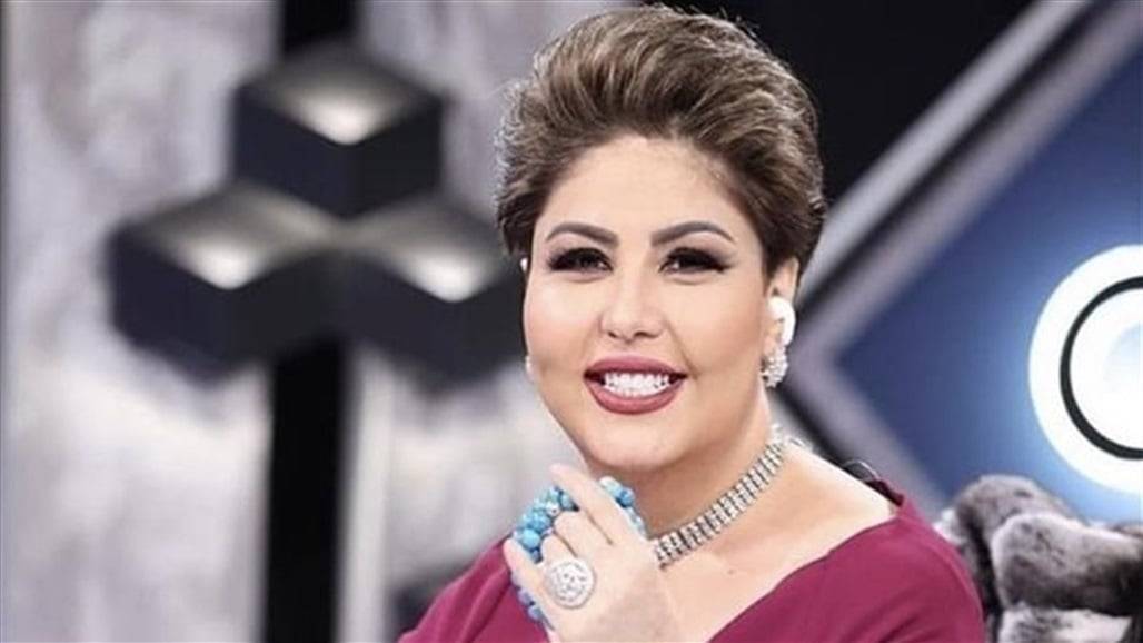 بعد سجنها...فجر السعيد تجبر على الإعتذار واعتزال النقد السياسي!