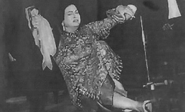 رصد هواكم - قبل نجوى كرم…فنانون وفنانات 