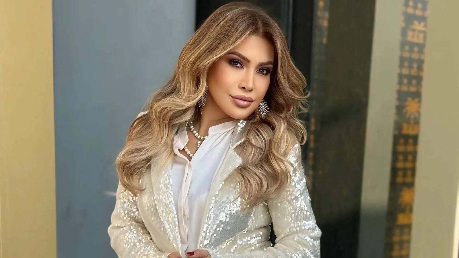 نوال الزغبي تكشف تفاصيل جديدة عن ألبومها المرتقب