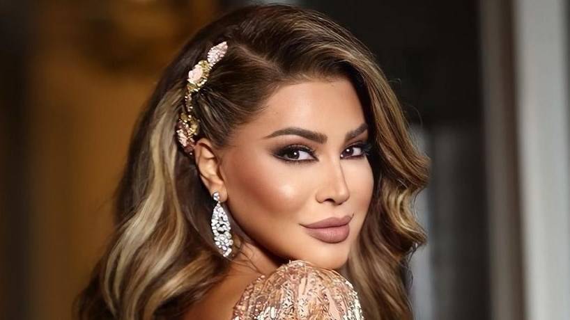 نوال الزغبي ترفع منسوب التشويق.. هذا ما كشفته عن ألبومها الجديد!