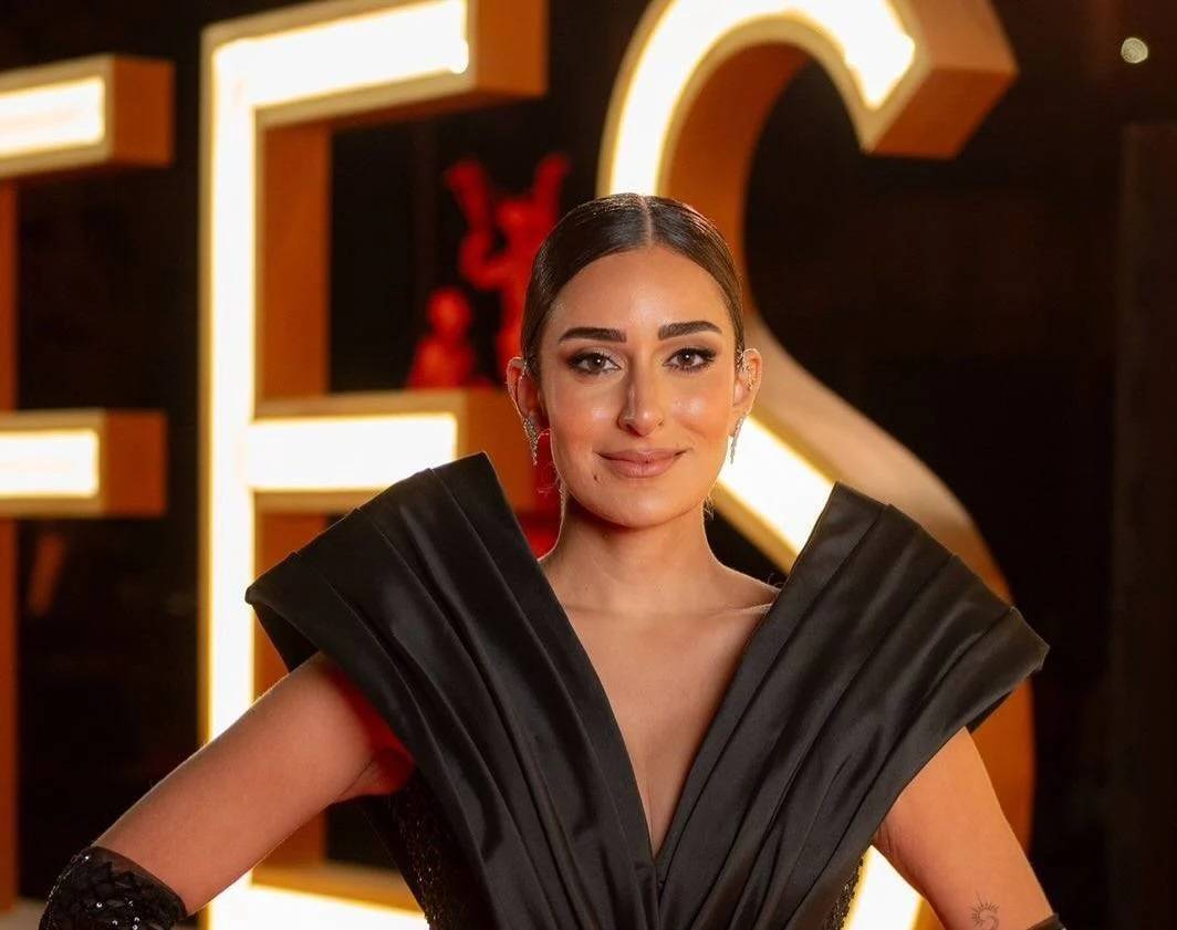أمينة خليل تقترح هذا التغيير في 