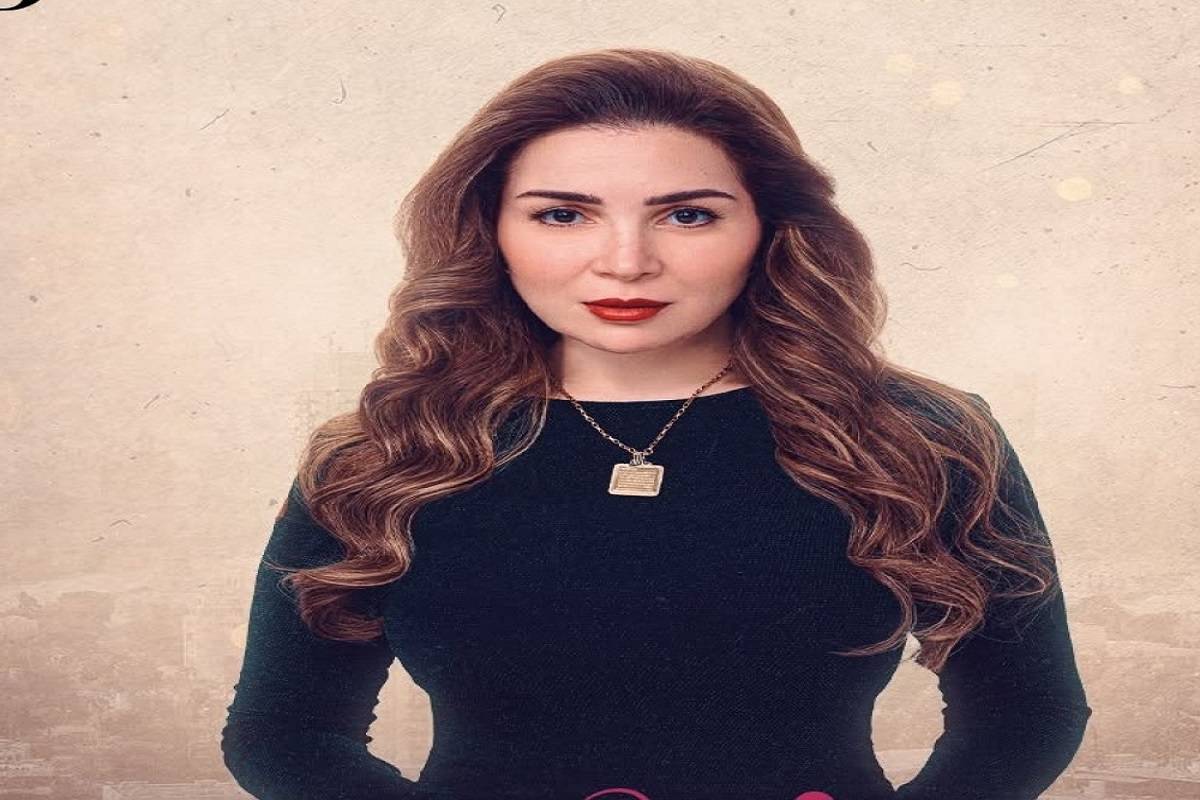 هل تفكر مي عز الدين بالإعتزال؟