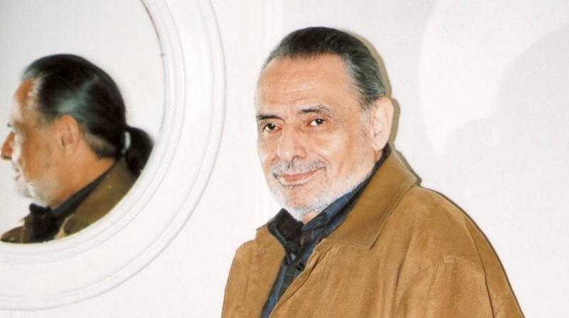 خاص هواكم - بعد رحيله.. كيف أغنى أنطوان كرباج الفن اللبناني؟