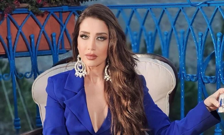 ميريام عطالله تسأل: 