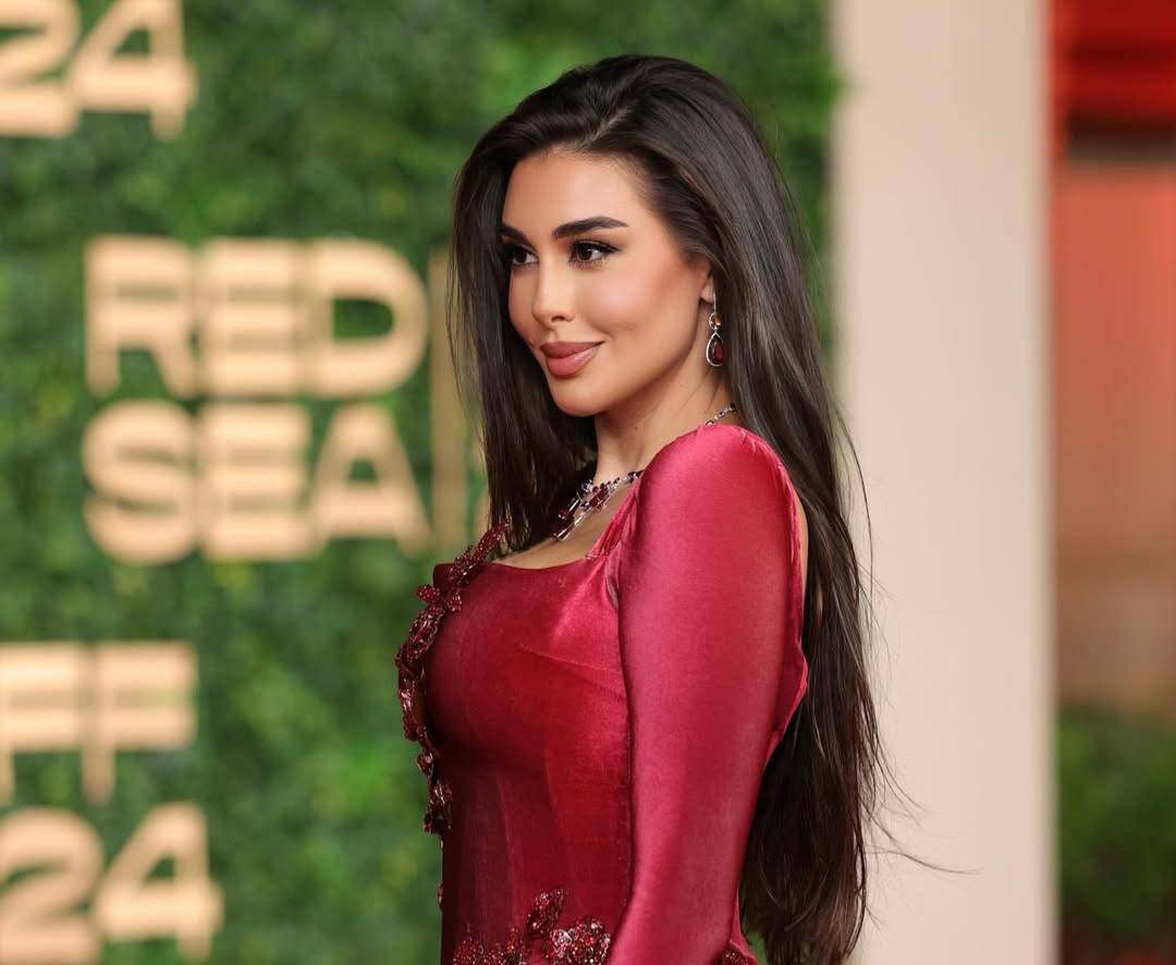 أول تعليق من ياسمين صبري بعد اعتذار محمد رمضان