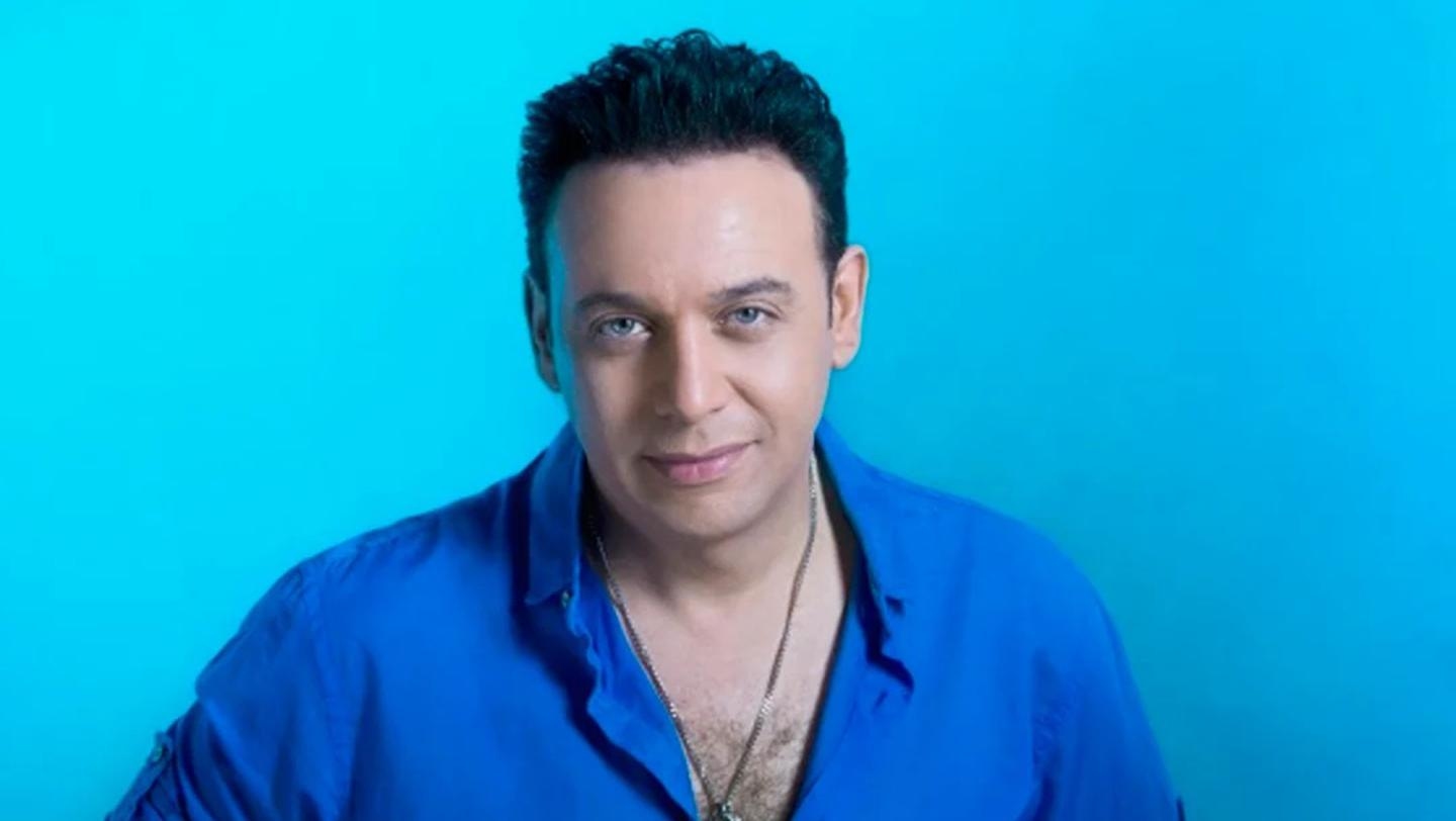 هل سيعود مصطفى قمر إلى نشاطه الفني بعد تعافيه من الجراحة؟