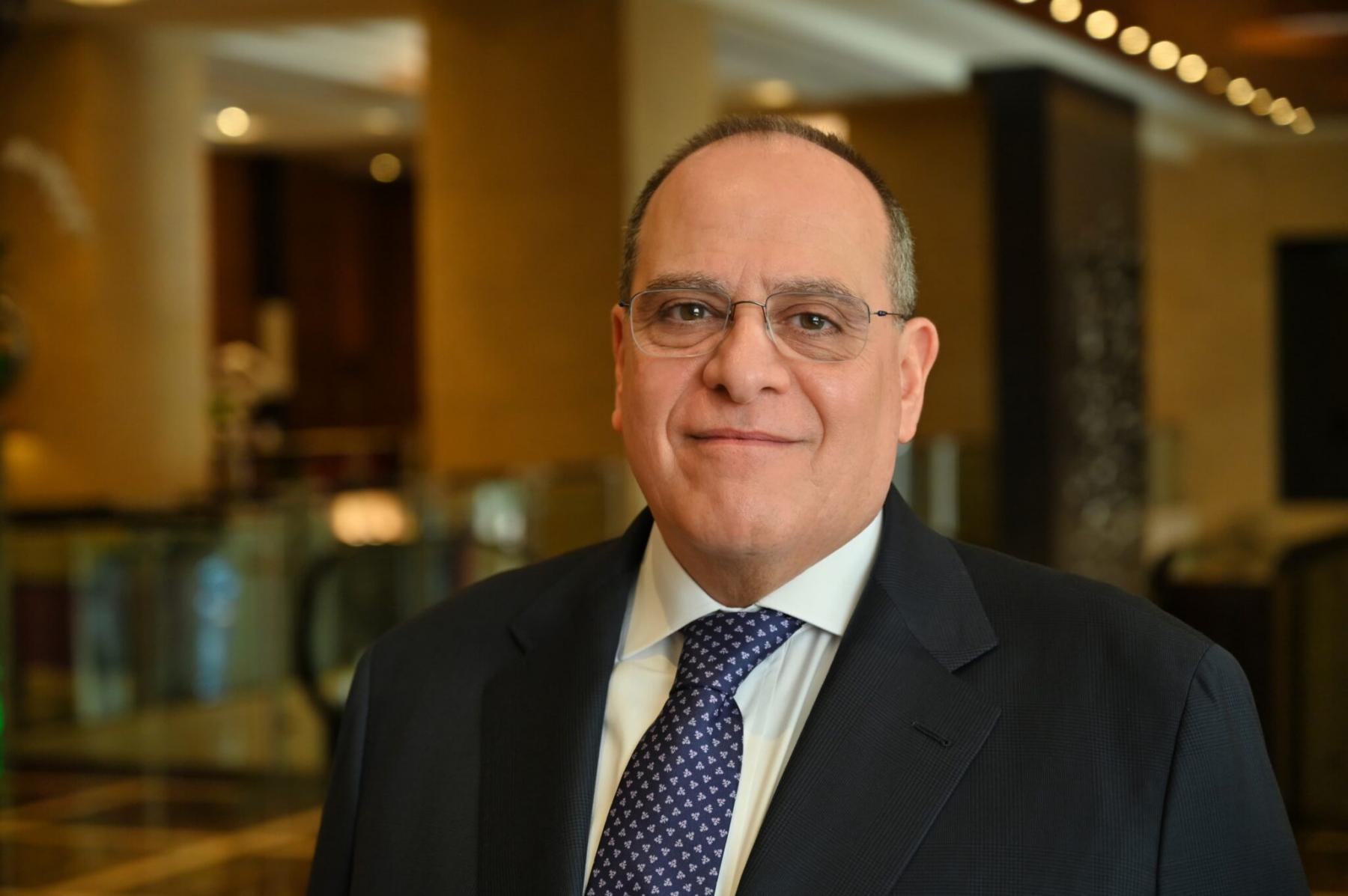 هذا ما كشفه صادق الصباح عن أجر تيم حسن وعودة نادين نجيم