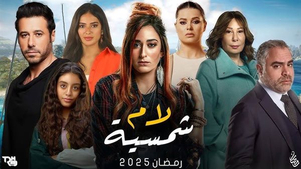 بعد نجاحه.. 