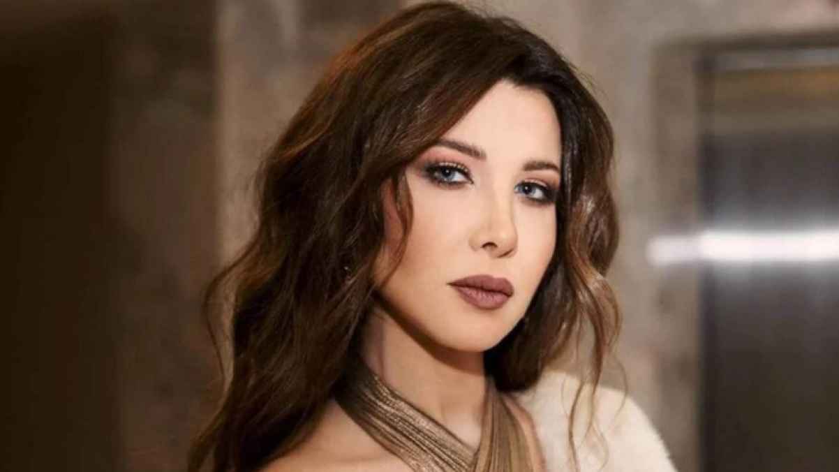 في أجواء مليئة بالحب… نانسي عجرم تشارك متابعيها لحظات عيد ميلادها