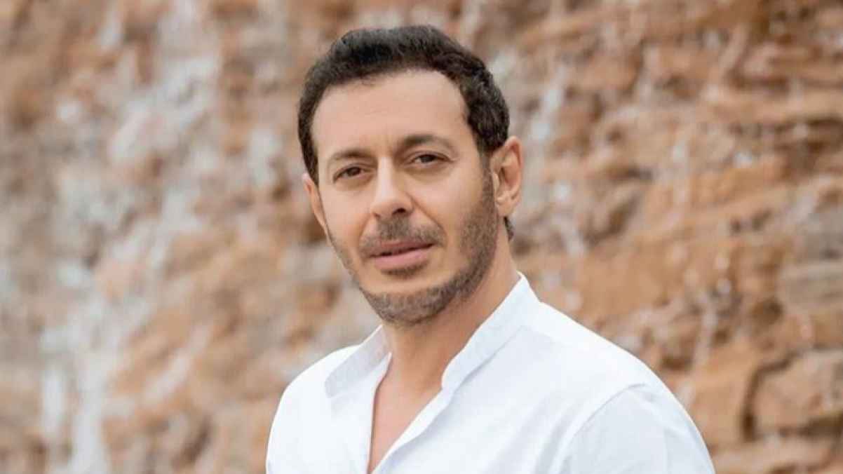 خاص هواكم – بعد 15 عامًا...فعلها مصطفى شعبان!