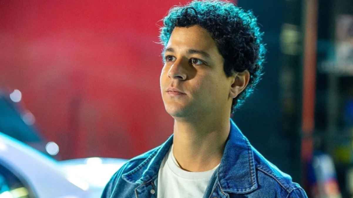 أحمد داش يعلن ارتباطه رسمياً ويكشف موعد زواجه