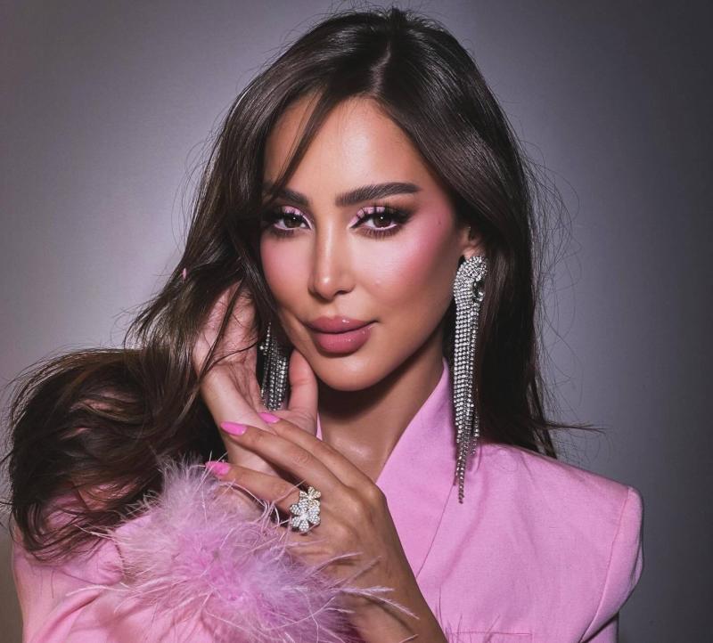 إعلامي شهير يشن هجوماً شرساً على بسمة بوسيل