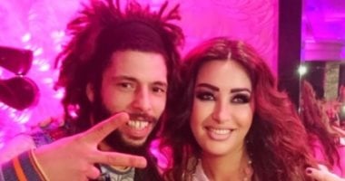 كيف نعت لطيفة زميلها؟