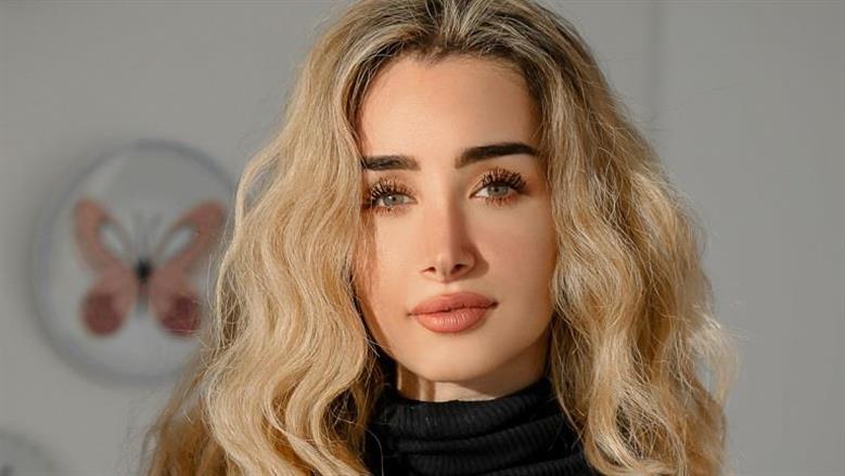 بعد انفصالها عن احمد فهمي.. هل تعيش هنا الزاهد قصة حب جديدة؟