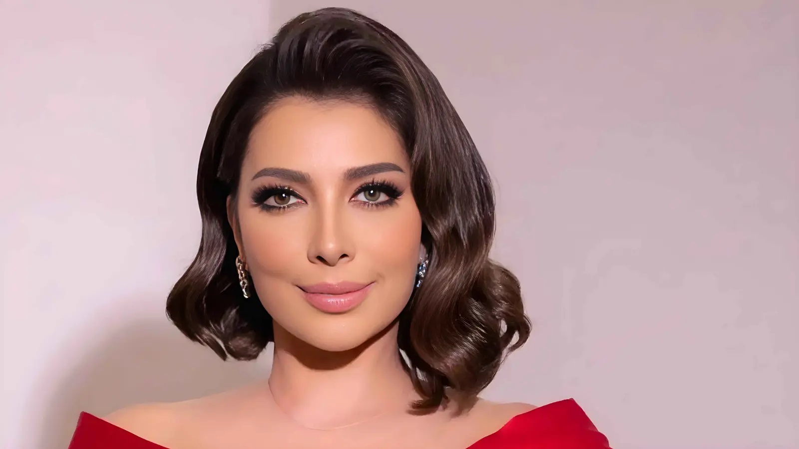 بعد تصويت الجمهور...أصالة تعلن عن عنوان ألبومها الجديد!