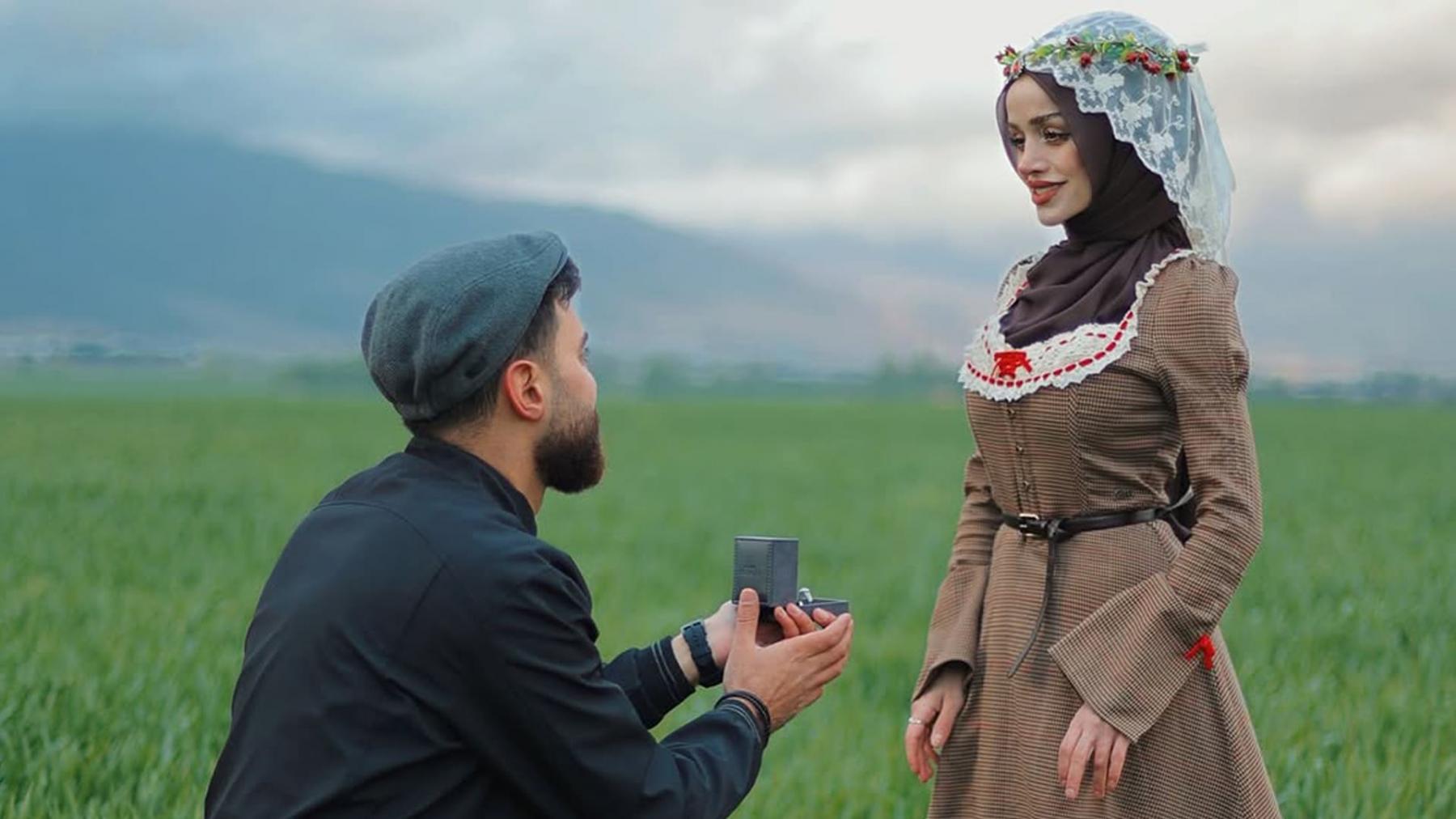 بالفيديو-عبير الصغير تقول 