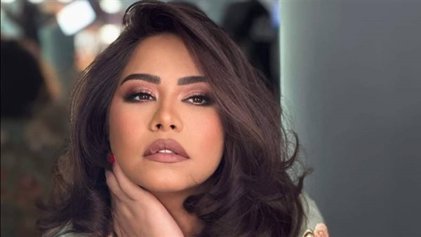 شيرين والقضاء مجدداً...