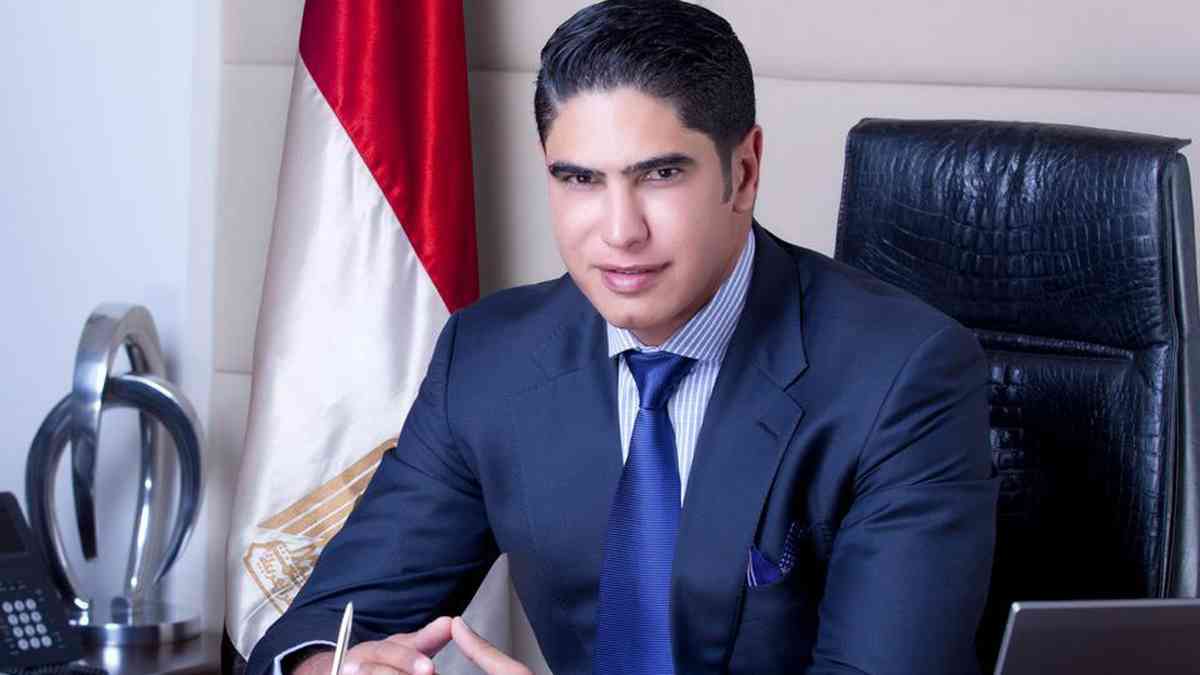 100ألف دولار و الضحية أحمد أبو هشيمة،فما القصّة؟