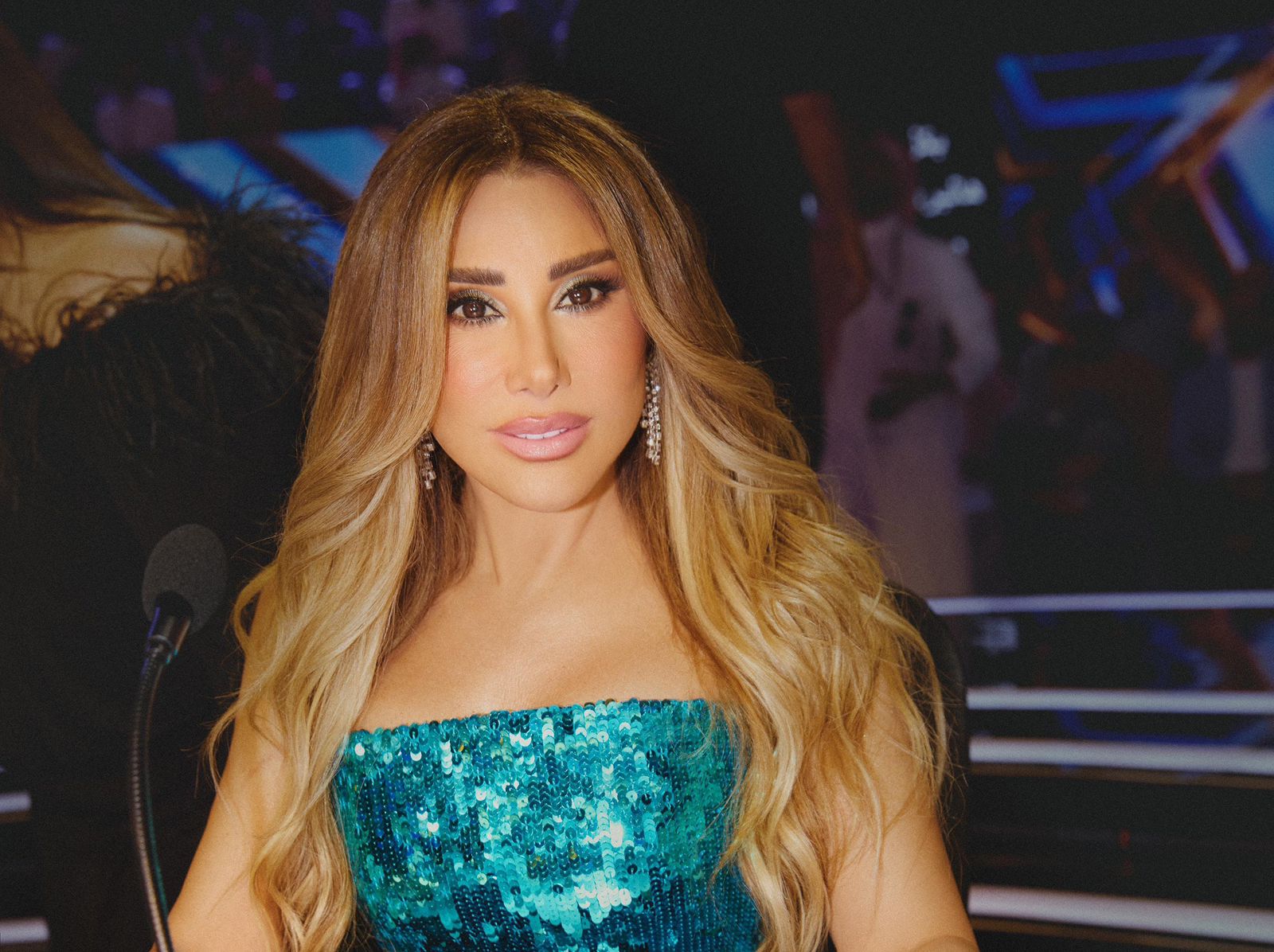 رصد هواكم - في يوم عيد العمال..تعرفوا إلى مهن الفنانين الحقيقية قبل الشهرة!
