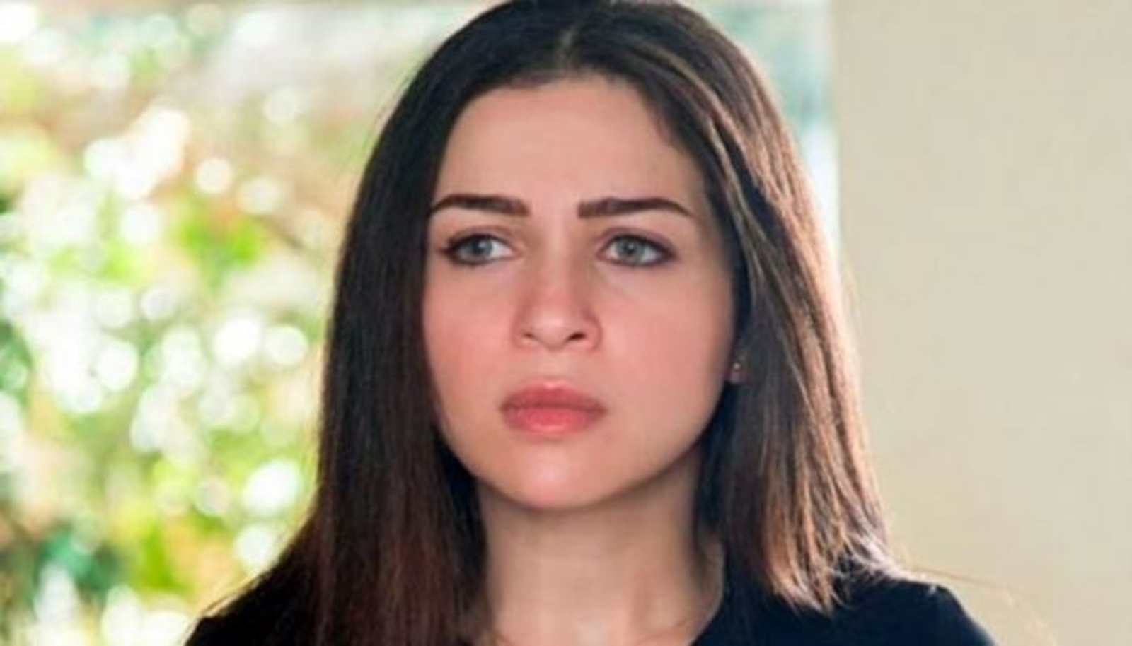 بعد غياب 13 عاما ممثلة مصرية تعود إلى السينما في...فمن هي؟