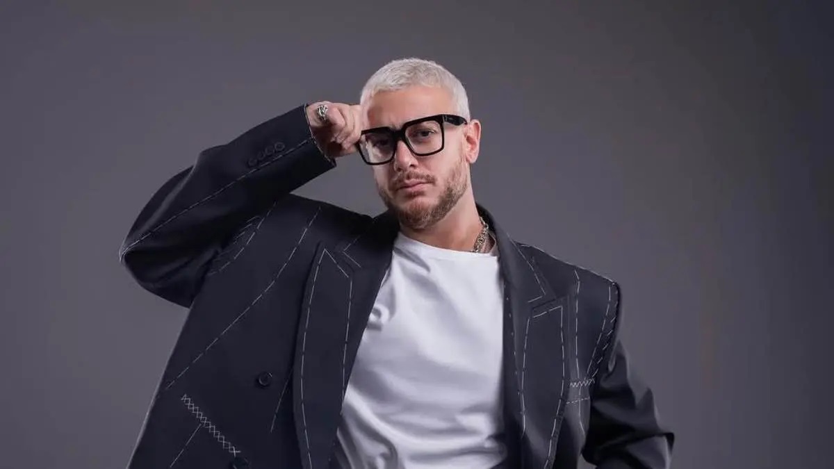 فيلم مغربي لم ير النور لعقد كامل...ما علاقة سعد لمجرد؟