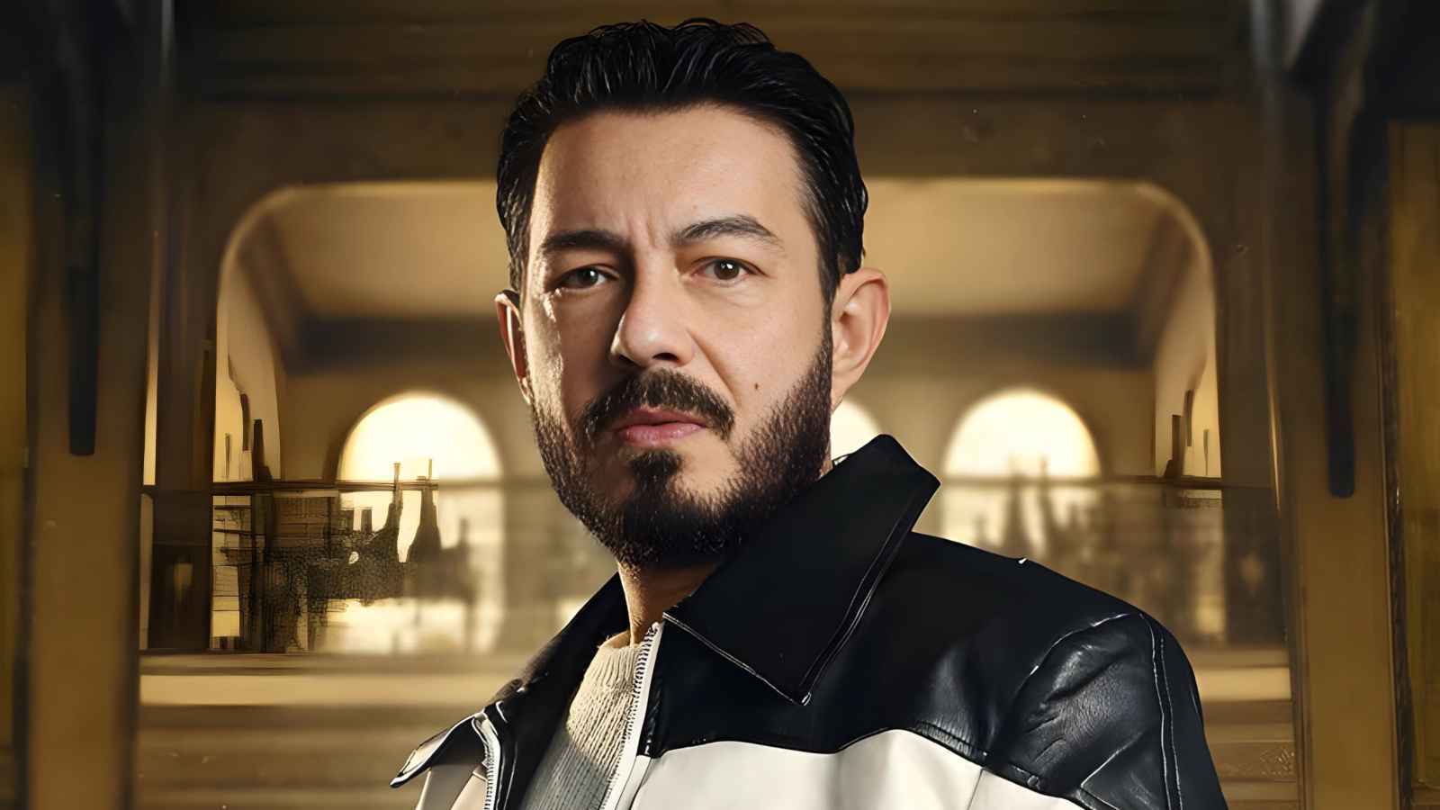 هل كان تكريم أحمد زاهر مجرد لحظة احتفاء... أم أكثر؟