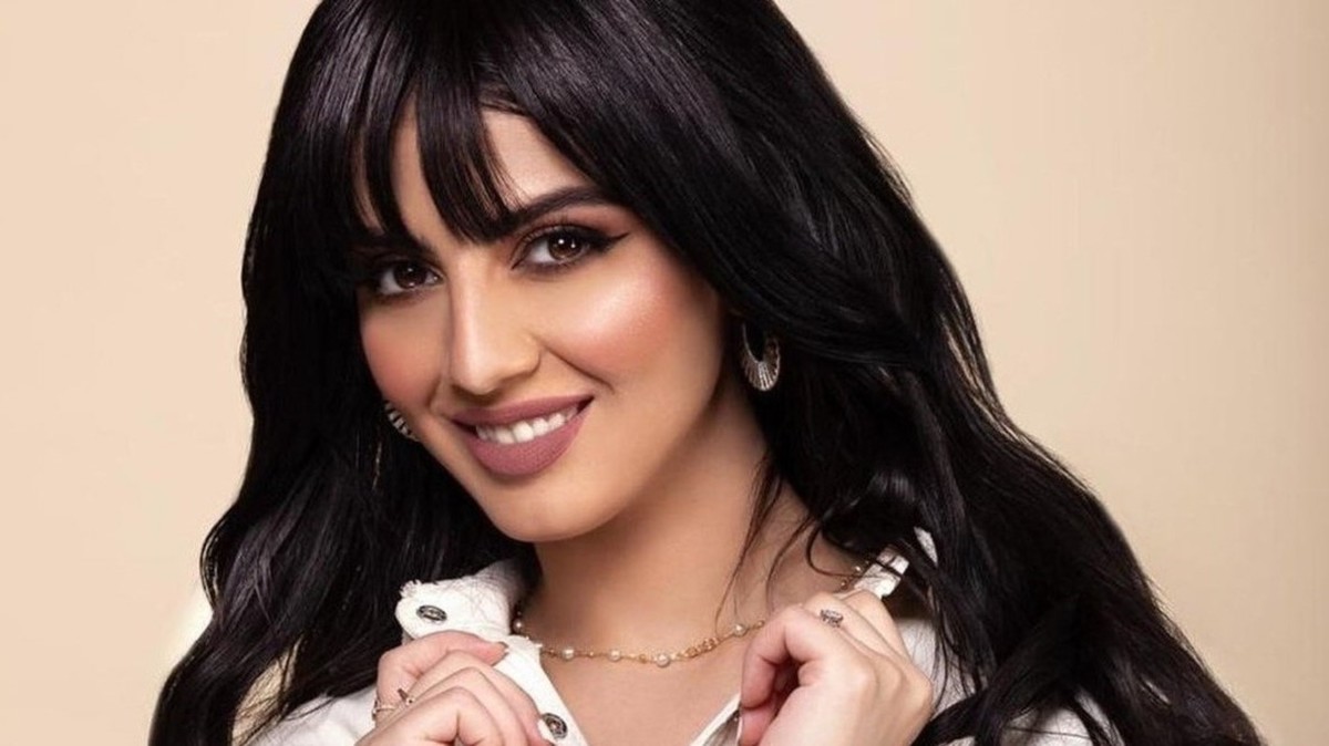 نجمة سعودية تكشف: 